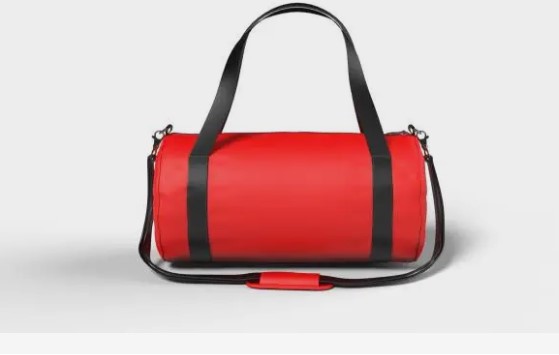 First Aid Kit