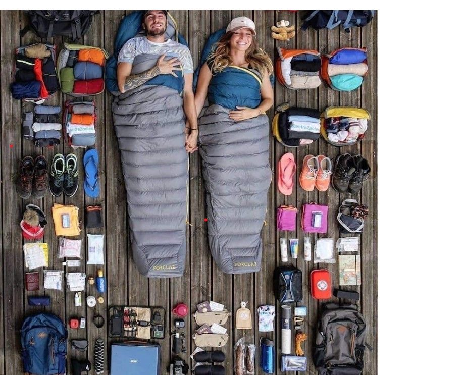 Ganga Purna View trek Annapurna trekking gear Ganga Purna trekking supplies Nepal trekking shop near Annapurna Himalayan trekking equipment Trekking shop  Manang hiking essentials Ganga Purna mountain view trek Best gear for Annapurna trekking
         
       