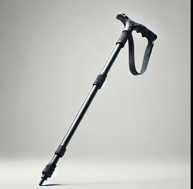 Trekking Pole