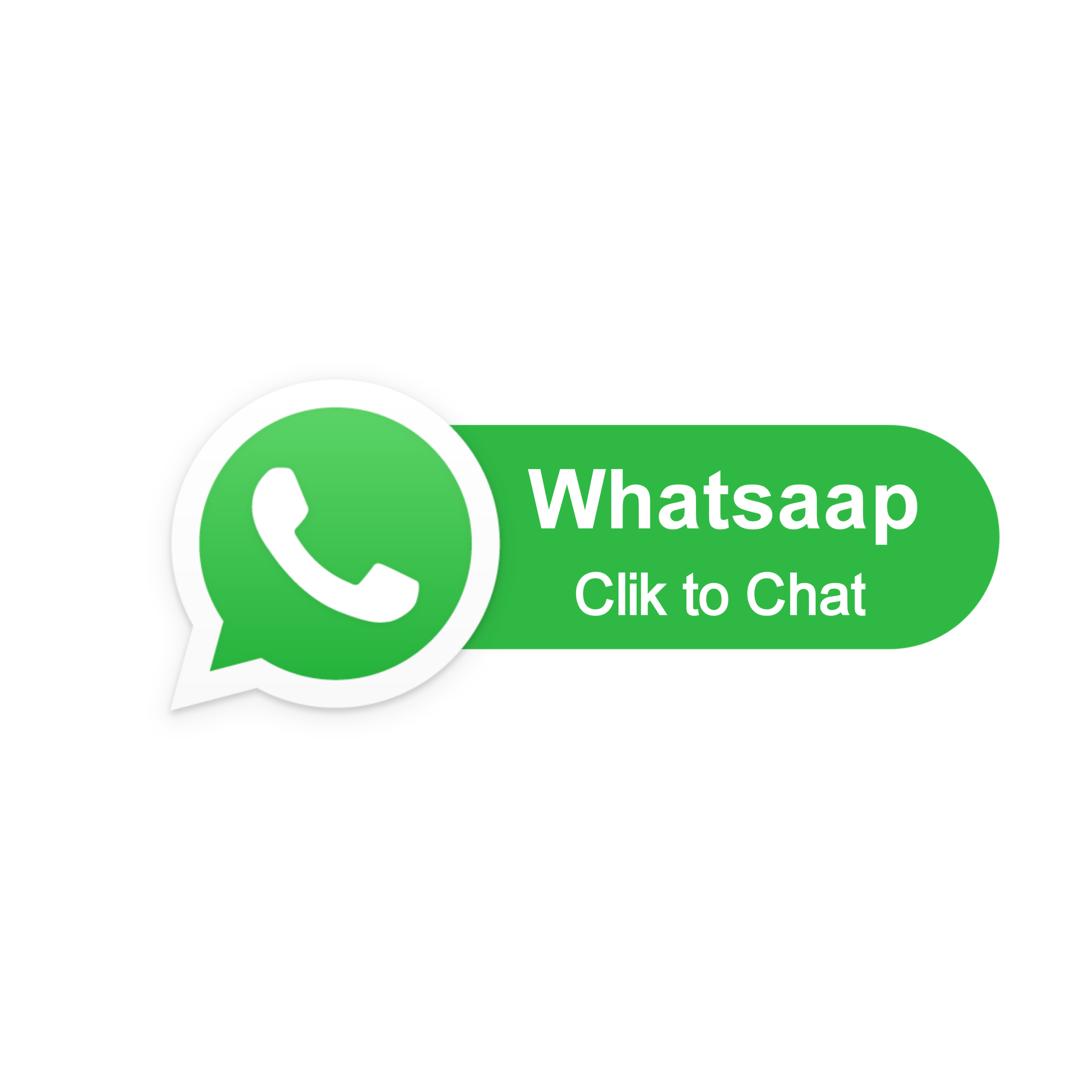 Contact us on WhatsApp for inquiries